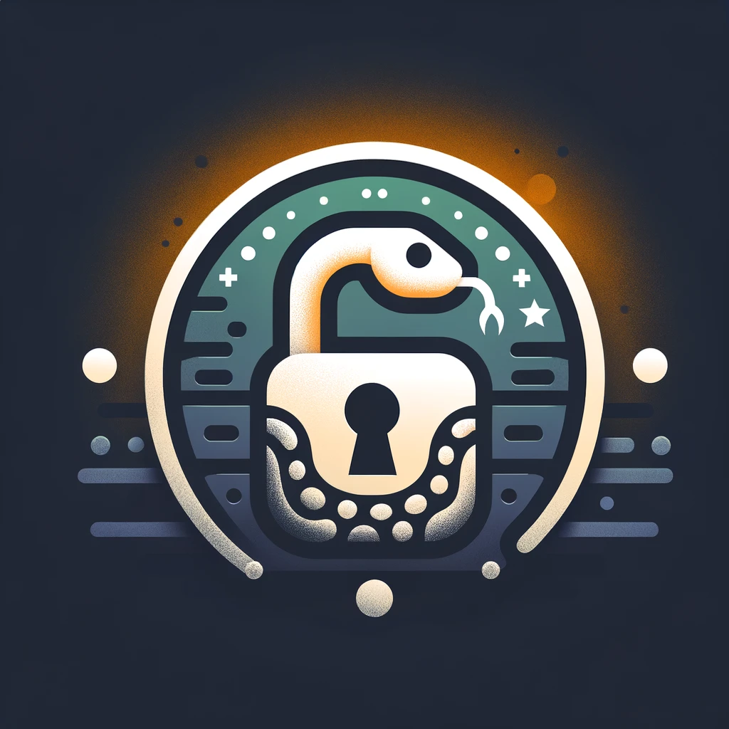 Auth App